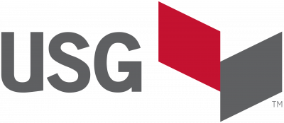 USG_Corporation_logo.svg