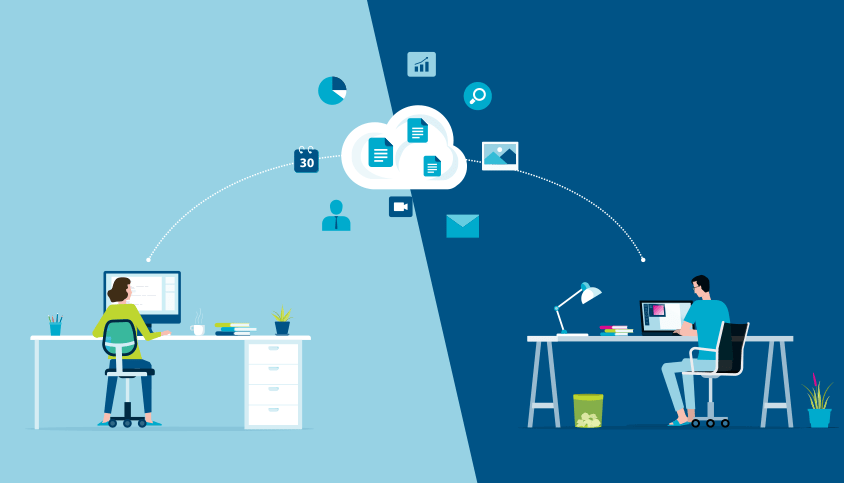 Governance Redefined: A Metadata-Centric Approach to Development