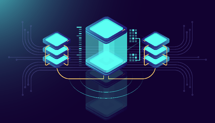 Modern Data Stack – An Introduction