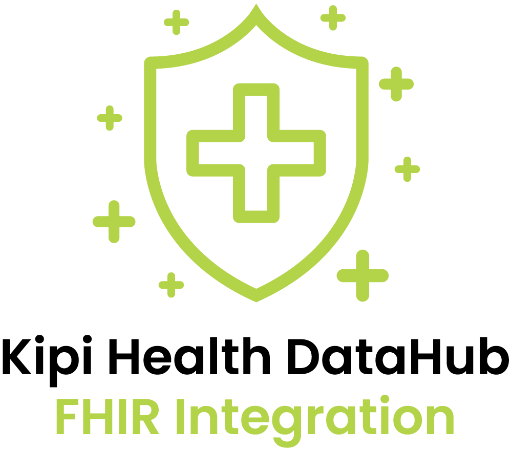 Transforming Healthcare Data Management: A Deep Dive into FHIR Integration Apps on Snowflake Marketplace