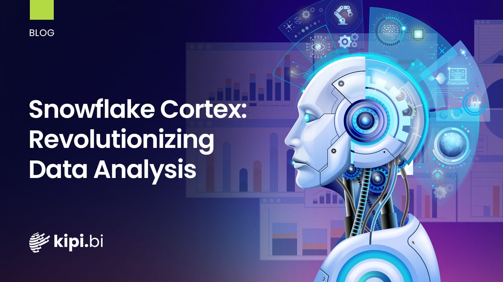 Snowflake Cortex: Revolutionizing Data Analysis with ML-Powered Functions