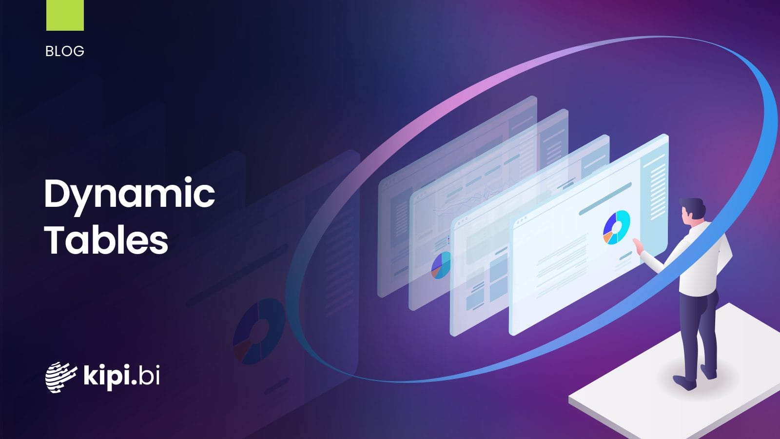 Optimizing Data Transformation with Dynamic Tables in Snowflake