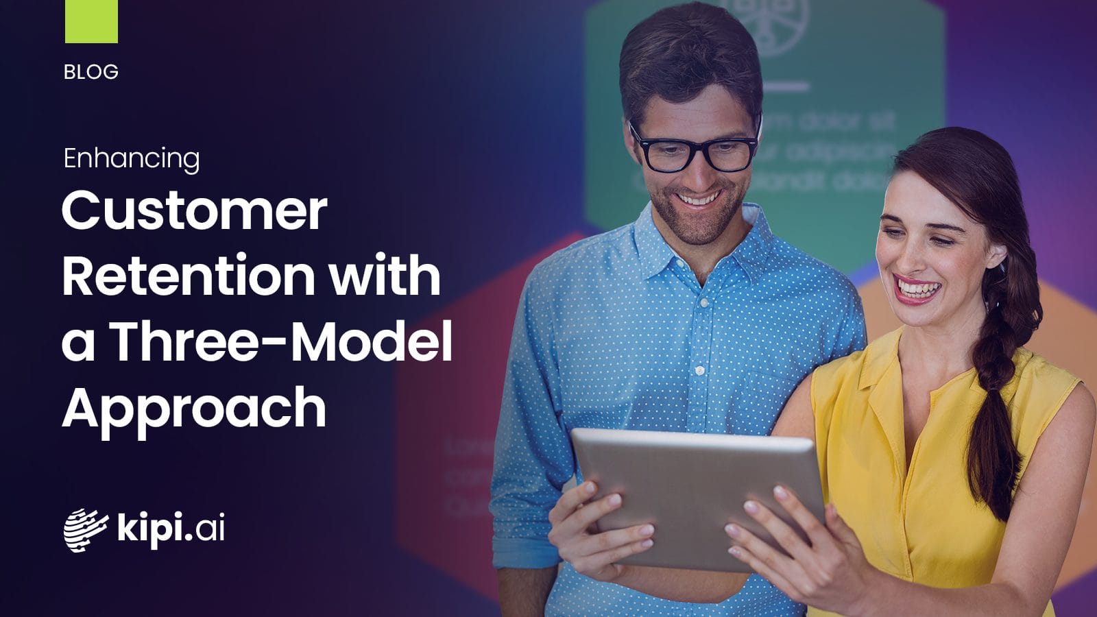 Enhancing Customer Retention with a Three-Model Approach