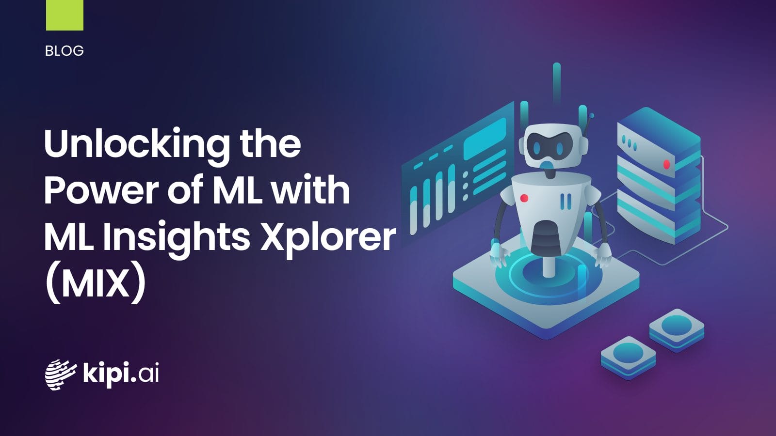 Unlocking-the-Power-of-ML-with-ML-Insights-Xplorer-(MIX)