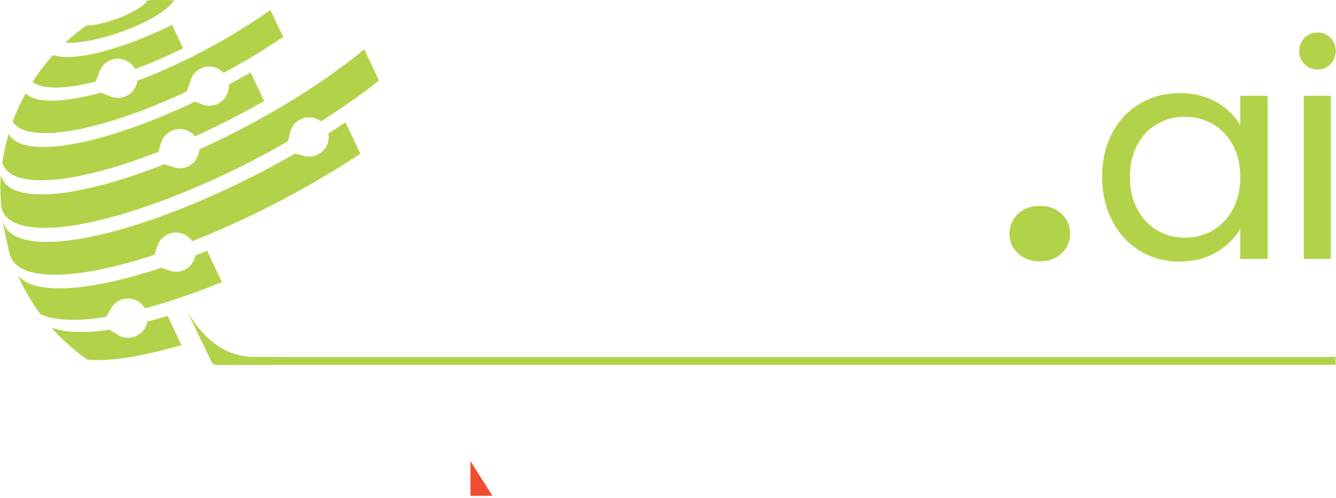 Kipi.ai